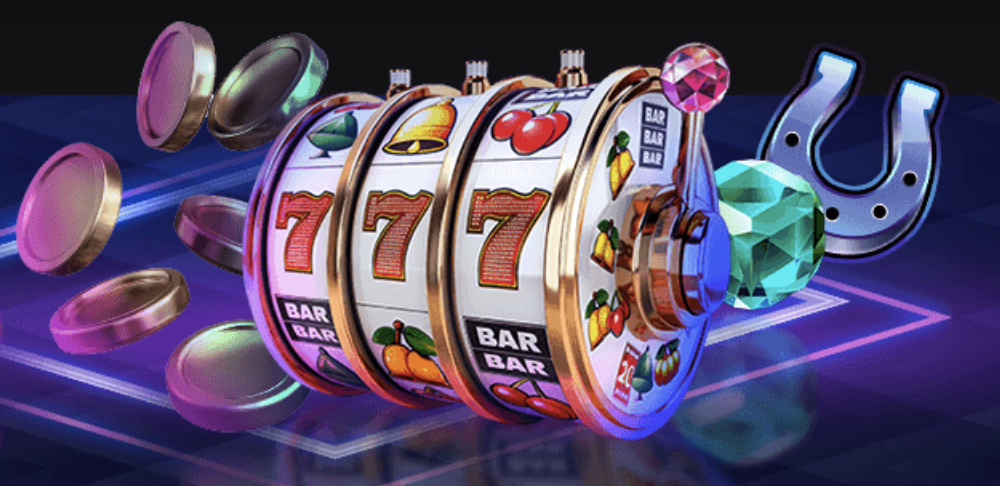 Visual and Audio Design in Slot Games: Creating Impact Without Overload ...